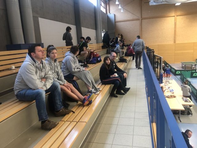 tournoi 2019_51